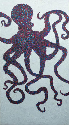 Pulpo