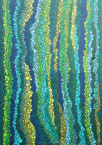 Vertikal100 x 150 cm